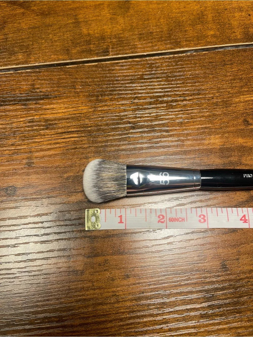 SEPHORA PRO FOUNDATION BRUSH 56